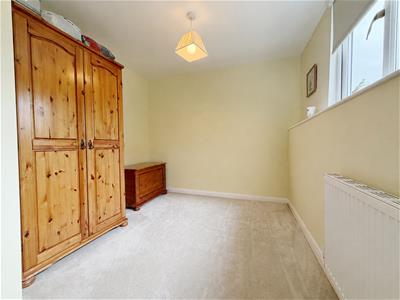 Picture 28